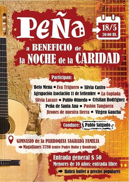 Peña 2019